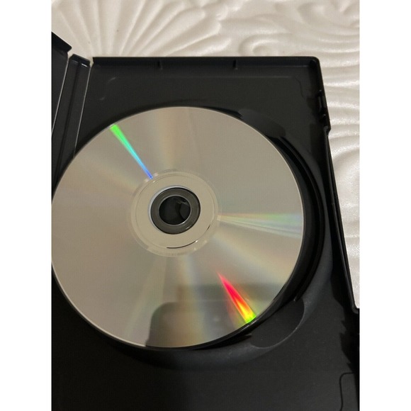 The Spectacular Spider-Man: Volume 1: Attack of the Lizard (DVD, 2009) - Picture 3 of 12